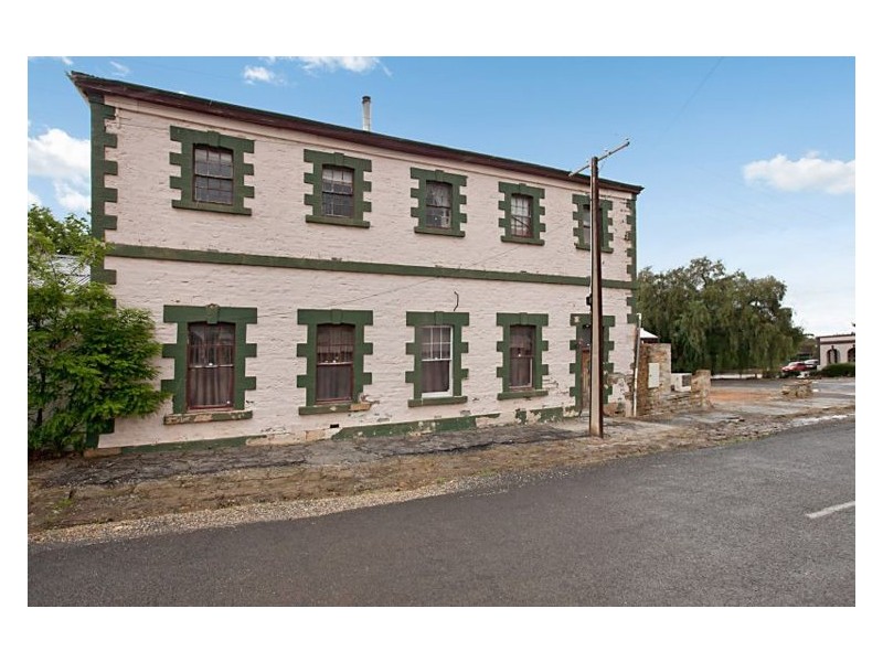 32 Railway Street, Kapunda SA 5373