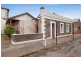 32 Railway Street, Kapunda SA 5373