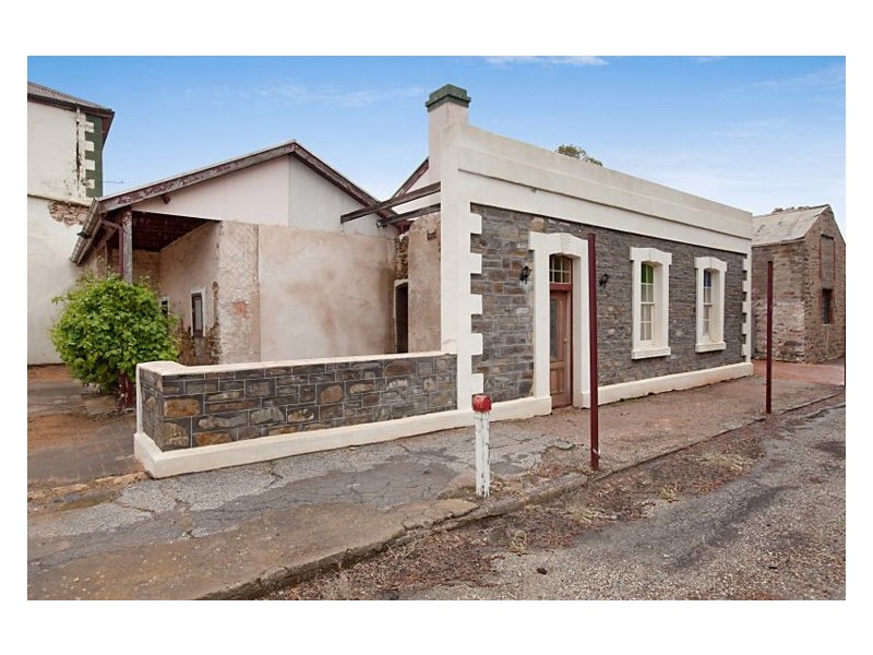32 Railway Street, Kapunda SA 5373