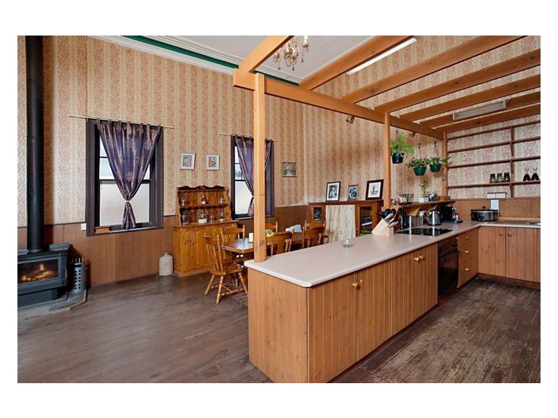 32 Railway Street, Kapunda SA 5373