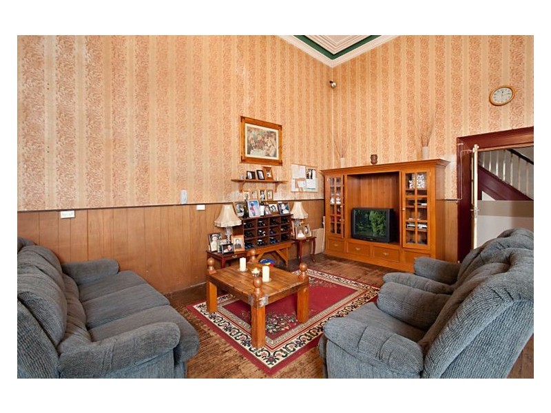 32 Railway Street, Kapunda SA 5373