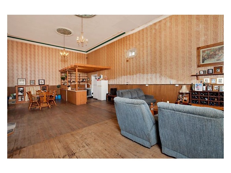 32 Railway Street, Kapunda SA 5373