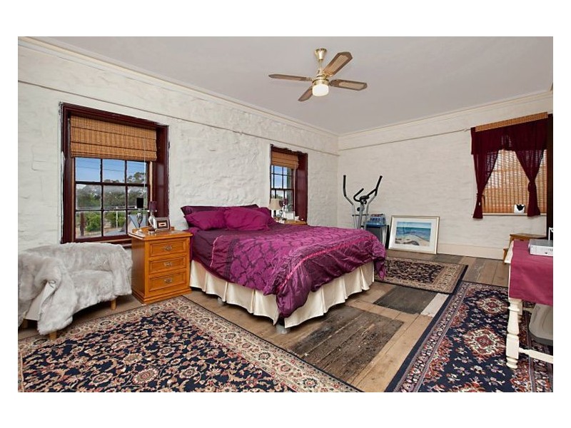 32 Railway Street, Kapunda SA 5373