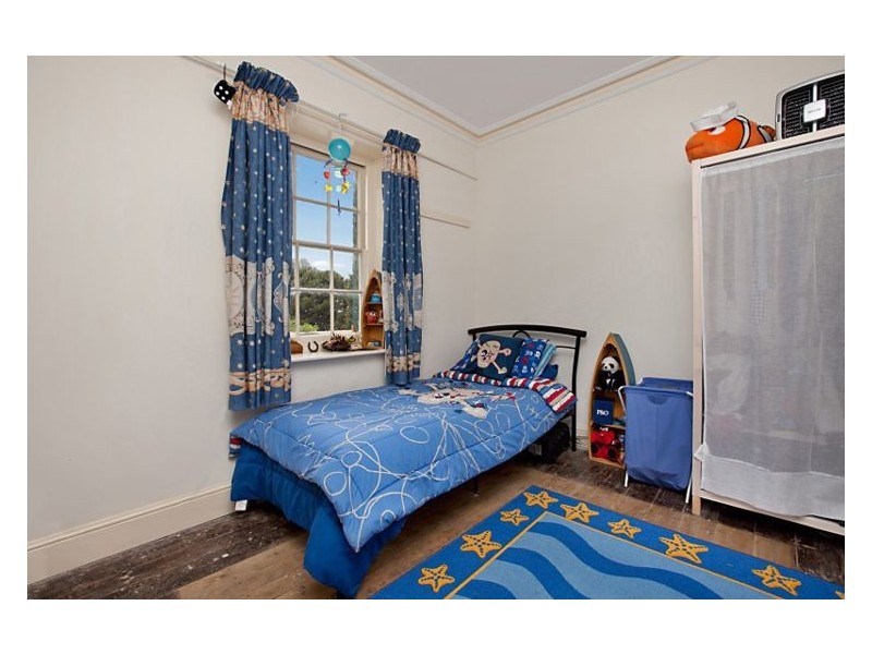 32 Railway Street, Kapunda SA 5373