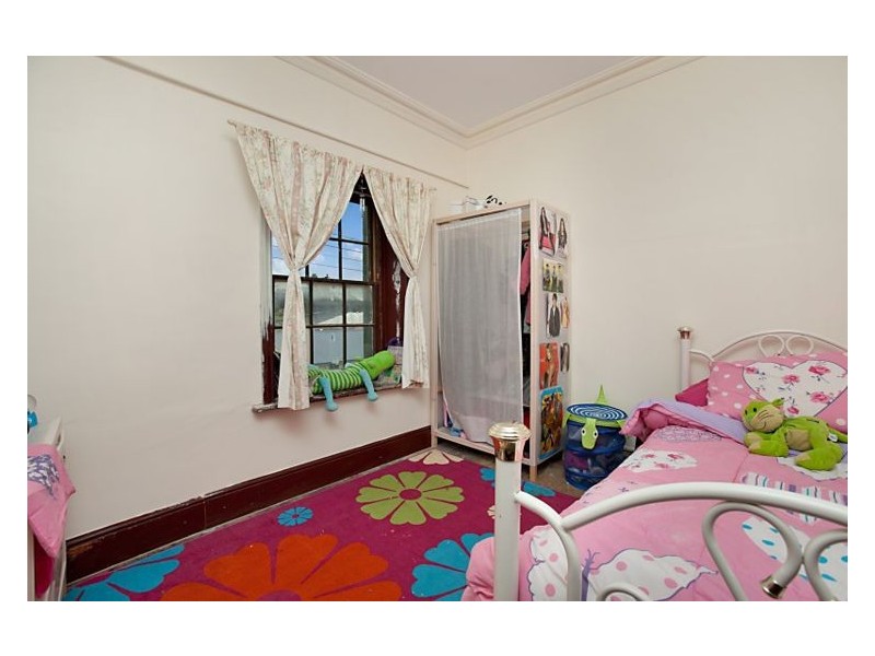 32 Railway Street, Kapunda SA 5373