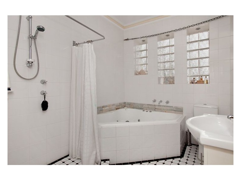 32 Railway Street, Kapunda SA 5373