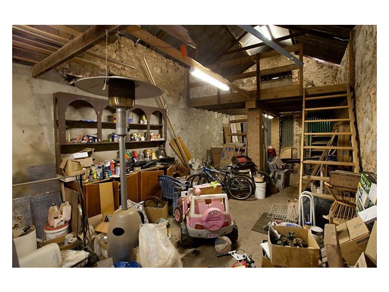 32 Railway Street, Kapunda SA 5373