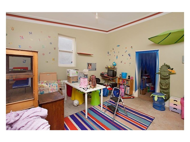 32 Railway Street, Kapunda SA 5373