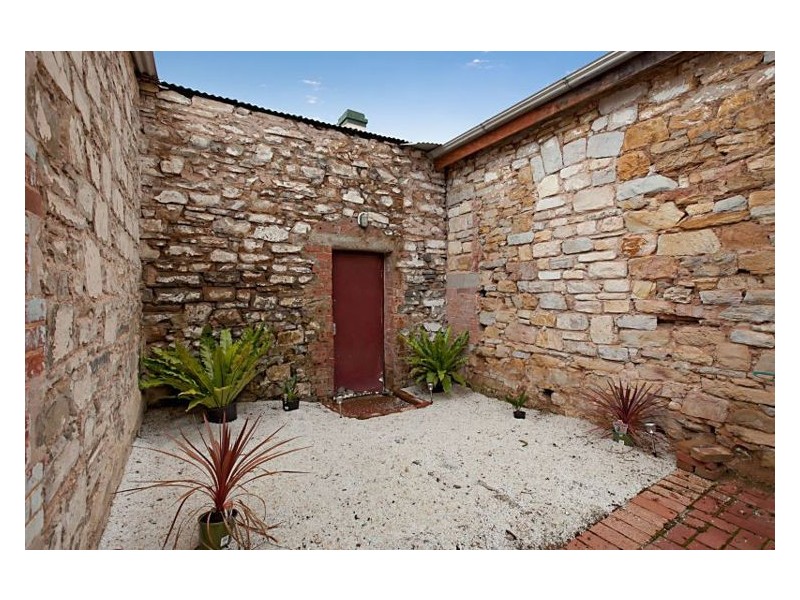 32 Railway Street, Kapunda SA 5373