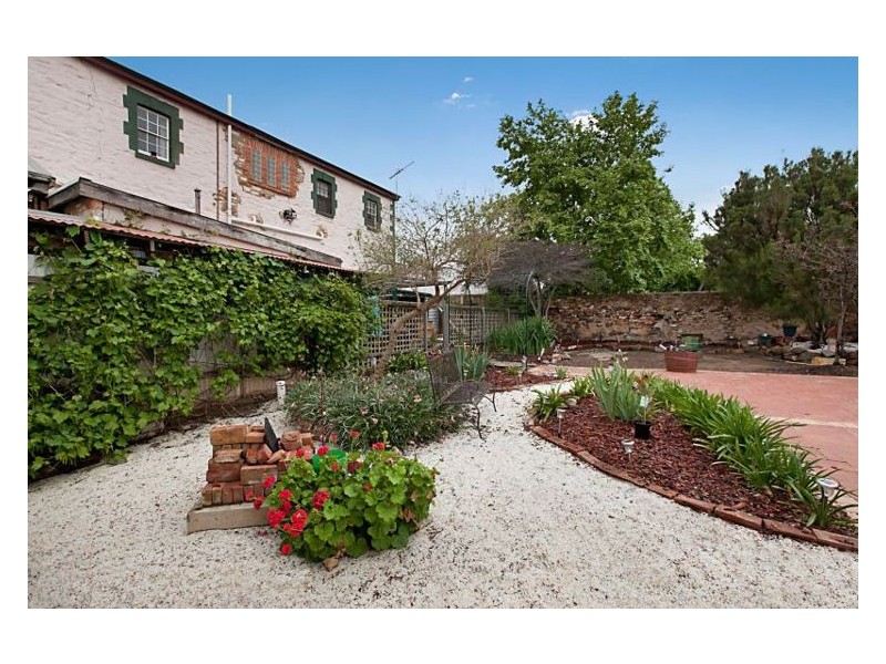 32 Railway Street, Kapunda SA 5373