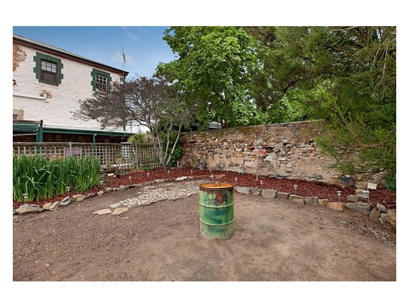 32 Railway Street, Kapunda SA 5373