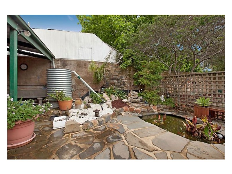 32 Railway Street, Kapunda SA 5373