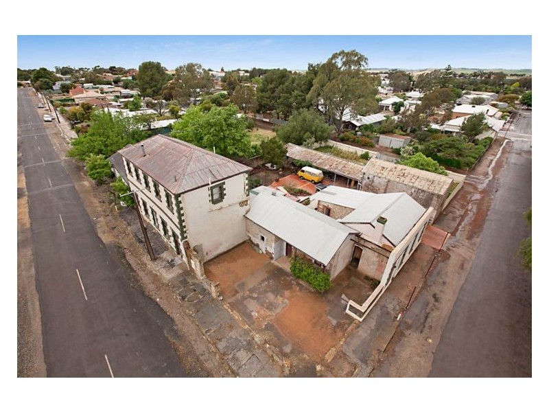 32 Railway Street, Kapunda SA 5373