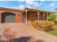 11a Meadow Lane, Gulfview Heights SA 5096