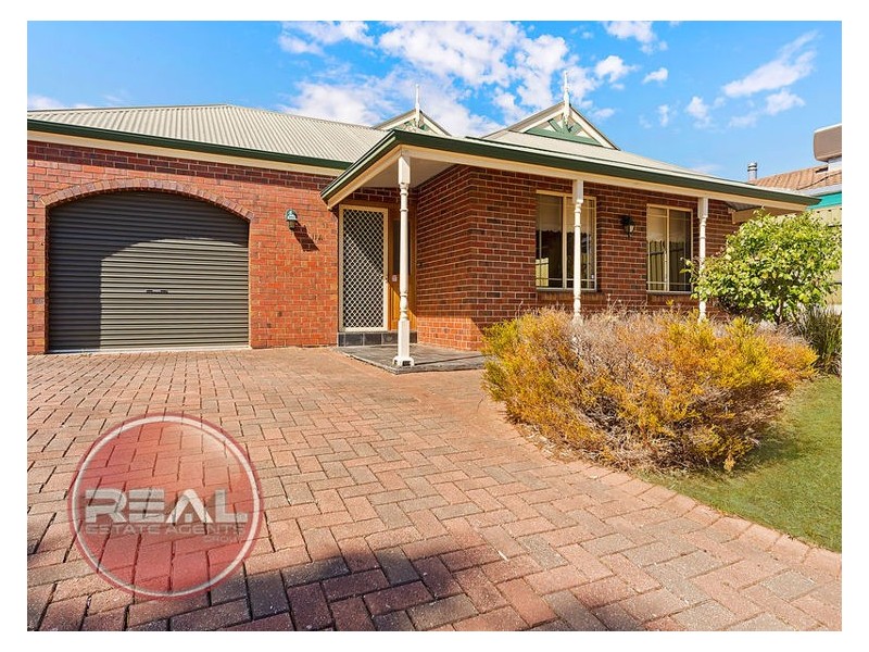 11a Meadow Lane, Gulfview Heights SA 5096