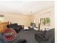 11a Meadow Lane, Gulfview Heights SA 5096