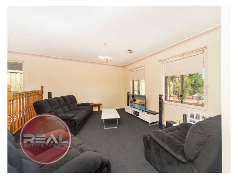 11a Meadow Lane, Gulfview Heights SA 5096