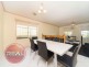 11a Meadow Lane, Gulfview Heights SA 5096