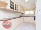 11a Meadow Lane, Gulfview Heights SA 5096