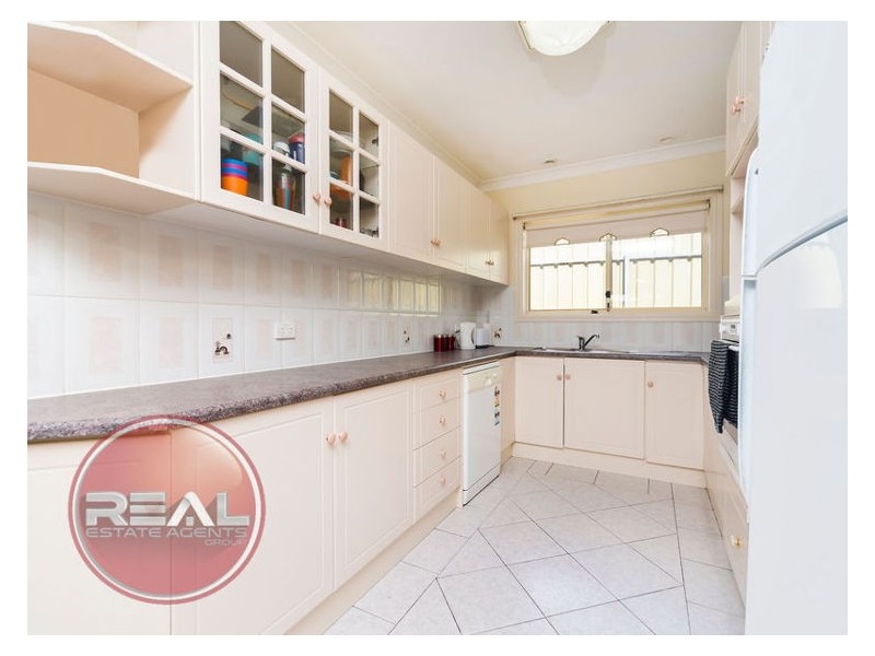11a Meadow Lane, Gulfview Heights SA 5096