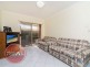 11a Meadow Lane, Gulfview Heights SA 5096