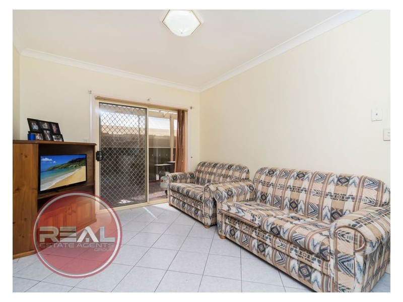 11a Meadow Lane, Gulfview Heights SA 5096