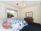 11a Meadow Lane, Gulfview Heights SA 5096