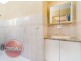 11a Meadow Lane, Gulfview Heights SA 5096