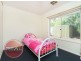 11a Meadow Lane, Gulfview Heights SA 5096