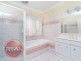 11a Meadow Lane, Gulfview Heights SA 5096