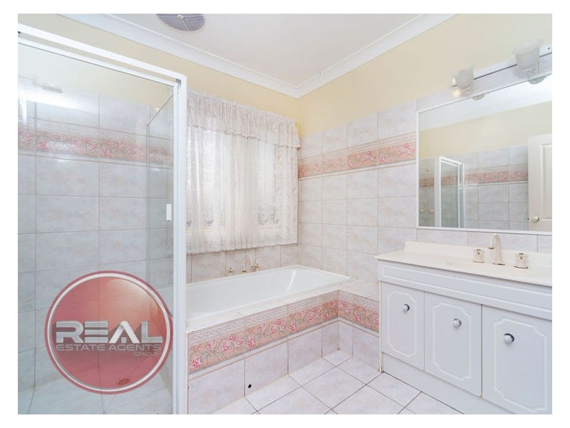 11a Meadow Lane, Gulfview Heights SA 5096