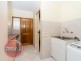 11a Meadow Lane, Gulfview Heights SA 5096