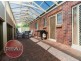 11a Meadow Lane, Gulfview Heights SA 5096