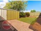 11a Meadow Lane, Gulfview Heights SA 5096