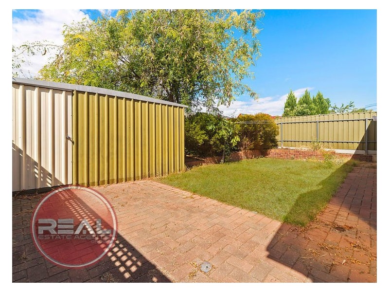 11a Meadow Lane, Gulfview Heights SA 5096