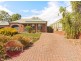11a Meadow Lane, Gulfview Heights SA 5096