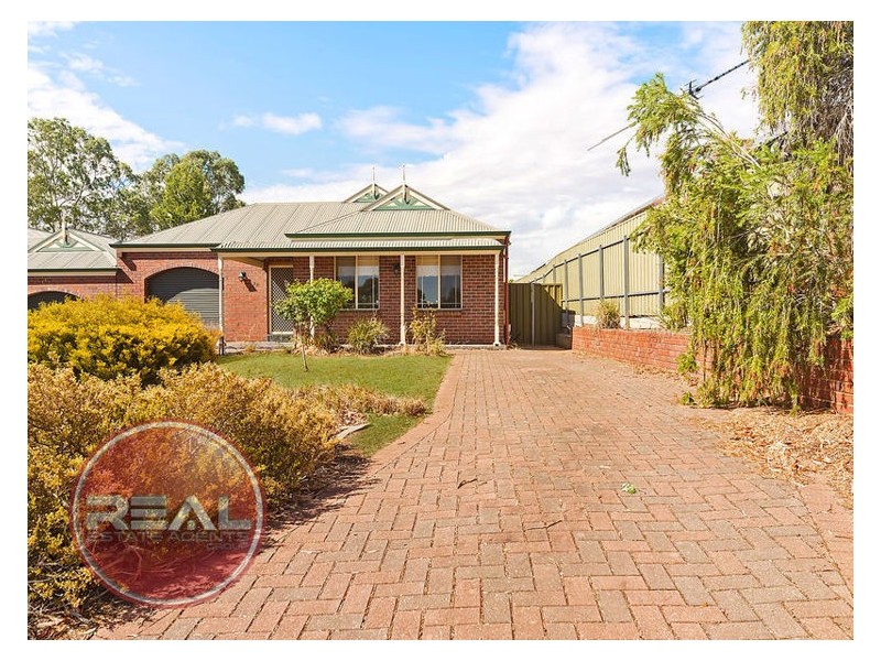11a Meadow Lane, Gulfview Heights SA 5096