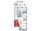 11a Meadow Lane, Gulfview Heights SA 5096 Floorplan