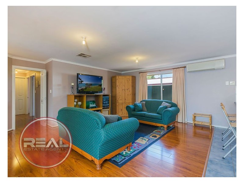 25 Rochester Drive, Salisbury Heights SA 5109