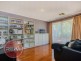 25 Rochester Drive, Salisbury Heights SA 5109