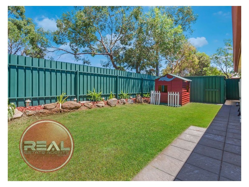 25 Rochester Drive, Salisbury Heights SA 5109