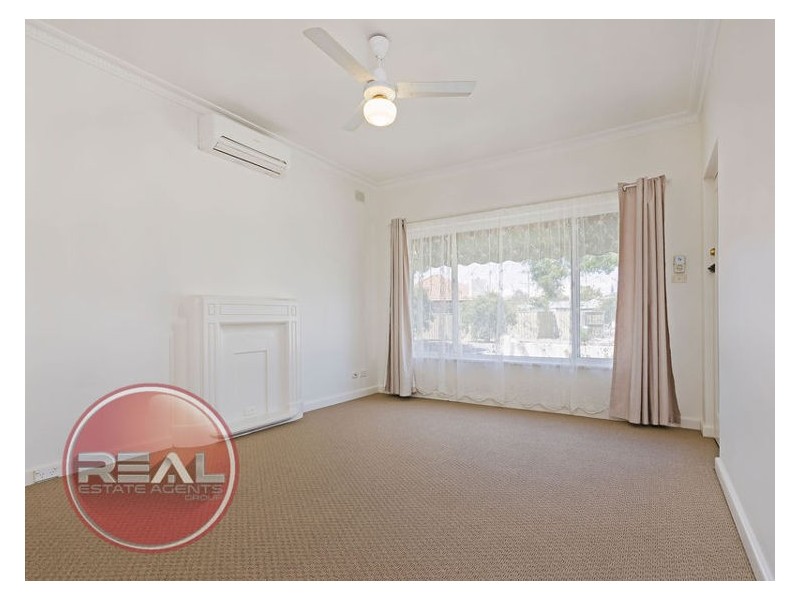 1 Craigie Street, Birkenhead SA 5015