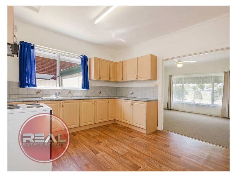 1 Craigie Street, Birkenhead SA 5015