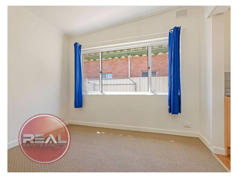 1 Craigie Street, Birkenhead SA 5015