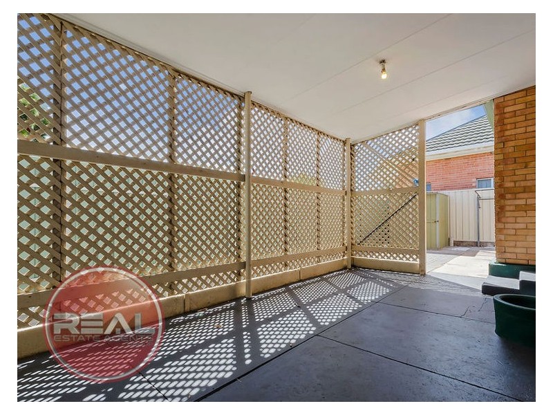 1 Craigie Street, Birkenhead SA 5015