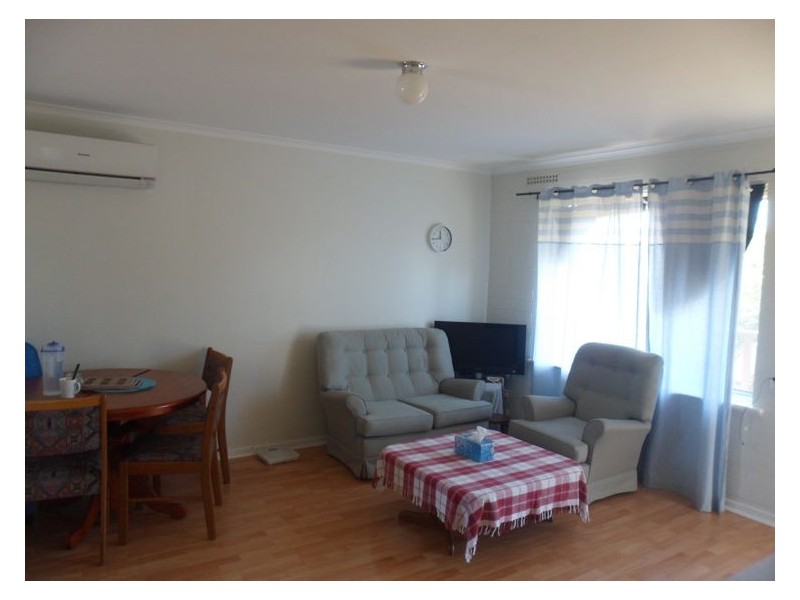 5/69 Branson Avenue, Clearview SA 5085