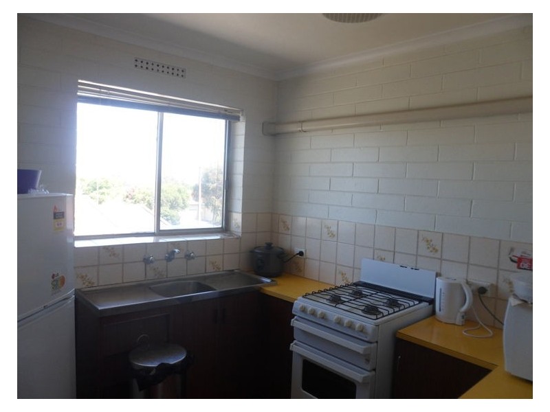 5/69 Branson Avenue, Clearview SA 5085