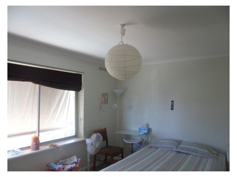 5/69 Branson Avenue, Clearview SA 5085