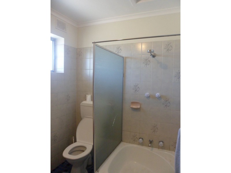 5/69 Branson Avenue, Clearview SA 5085