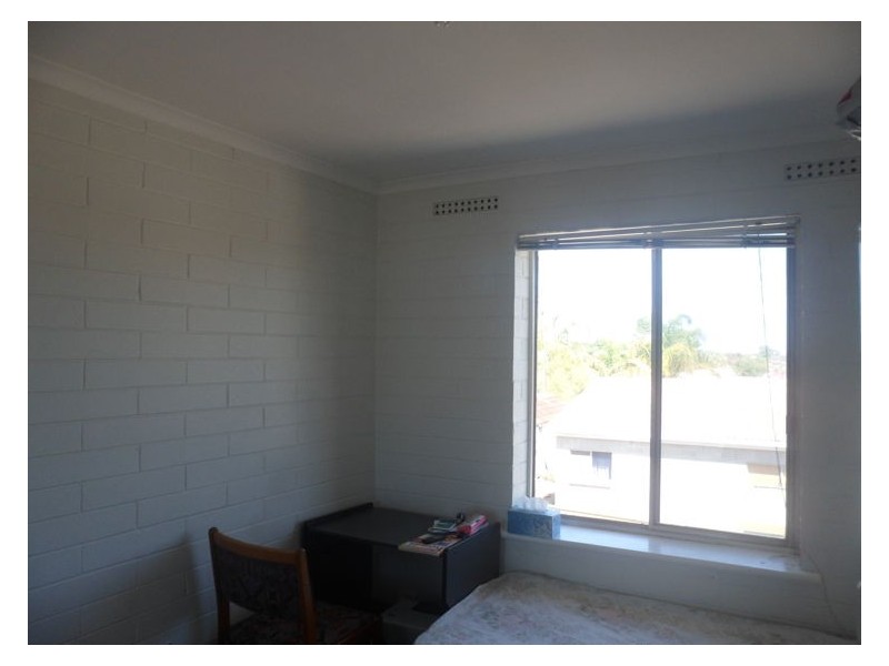 5/69 Branson Avenue, Clearview SA 5085